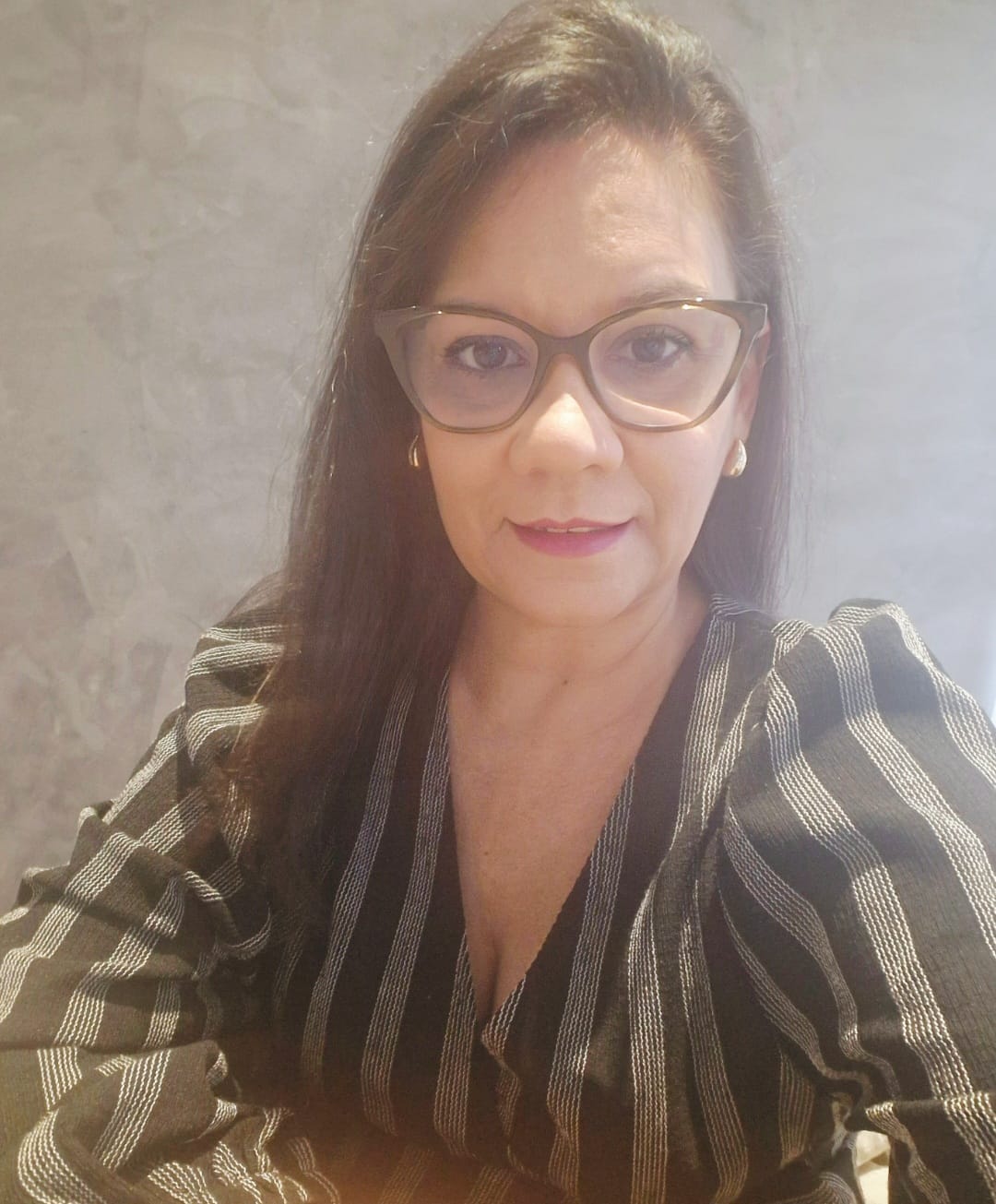 Daniele Aprelini Godoi