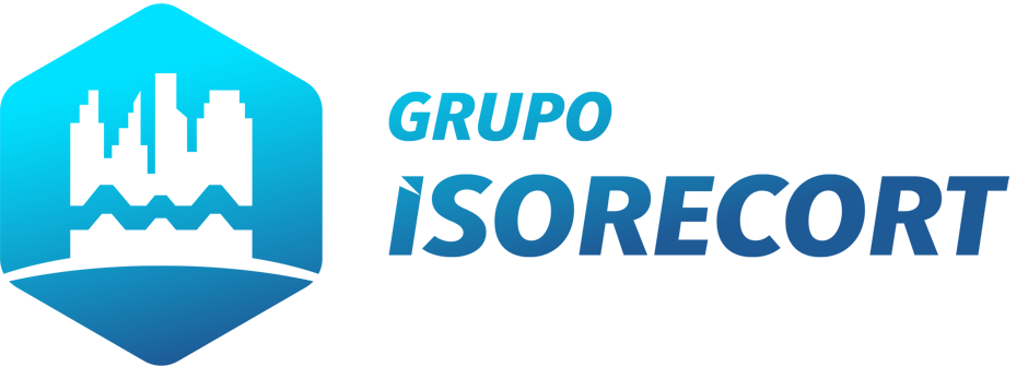 Grupo Isorecort